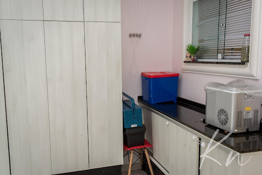Imagens do imóveis Linda casa triplex 4 suítes no Vivendas Del Sol - Recreio