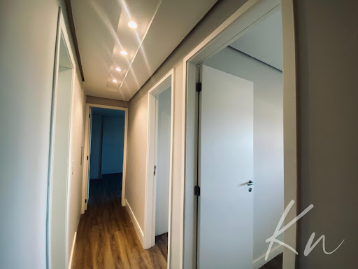 Imagens do imóveis Oportunidade 3 quartos andar alto Blue - Barra da Tijuca