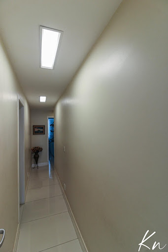 Imagens do imóveis Apartamento em Recreio dos Bandeirantes  -  Rio de Janeiro