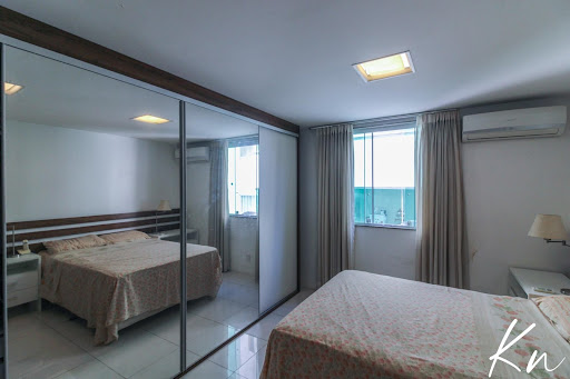 Imagens do imóveis Apartamento em Recreio dos Bandeirantes  -  Rio de Janeiro