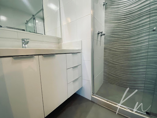 Imagens do imóveis Oportunidade 3 quartos andar alto Blue - Barra da Tijuca