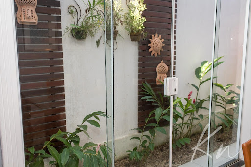 Imagens do imóveis Linda casa triplex 4 suítes no Vivendas Del Sol - Recreio