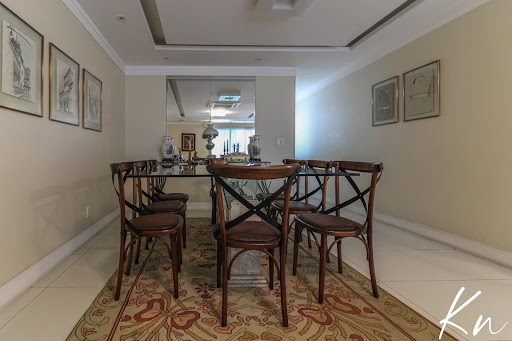 Imagens do imóveis Apartamento em Recreio dos Bandeirantes  -  Rio de Janeiro