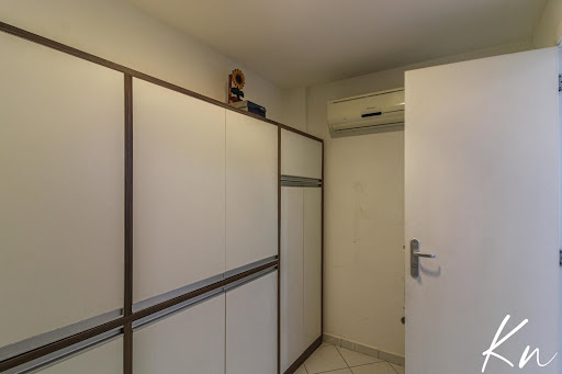 Imagens do imóveis Apartamento em Recreio dos Bandeirantes  -  Rio de Janeiro