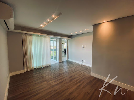 Imagens do imóveis Oportunidade 3 quartos andar alto Blue - Barra da Tijuca