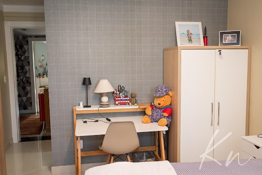 Imagens do imóveis Linda casa triplex 4 suítes no Vivendas Del Sol - Recreio