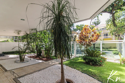 Imagens do imóveis Apartamento em Recreio dos Bandeirantes  -  Rio de Janeiro
