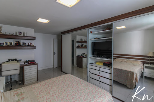 Imagens do imóveis Apartamento em Recreio dos Bandeirantes  -  Rio de Janeiro