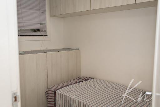 Imagens do imóveis Linda casa triplex 4 suítes no Vivendas Del Sol - Recreio