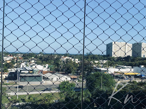 Imagens do imóveis Oportunidade 3 quartos andar alto Blue - Barra da Tijuca
