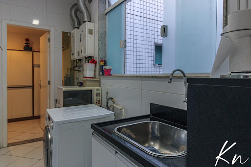 Imagens do imóveis Apartamento em Recreio dos Bandeirantes  -  Rio de Janeiro
