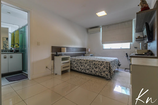 Imagens do imóveis Apartamento em Recreio dos Bandeirantes  -  Rio de Janeiro