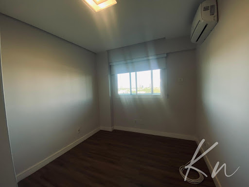Imagens do imóveis Oportunidade 3 quartos andar alto Blue - Barra da Tijuca