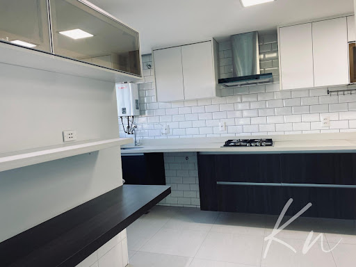 Imagens do imóveis Oportunidade 3 quartos andar alto Blue - Barra da Tijuca