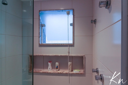 Imagens do imóveis Apartamento em Recreio dos Bandeirantes  -  Rio de Janeiro