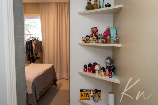Imagens do imóveis Linda casa triplex 4 suítes no Vivendas Del Sol - Recreio
