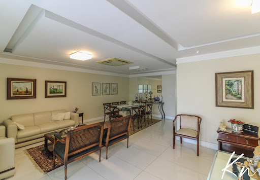 Imagens do imóveis Apartamento em Recreio dos Bandeirantes  -  Rio de Janeiro