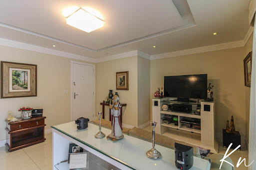 Imagens do imóveis Apartamento em Recreio dos Bandeirantes  -  Rio de Janeiro