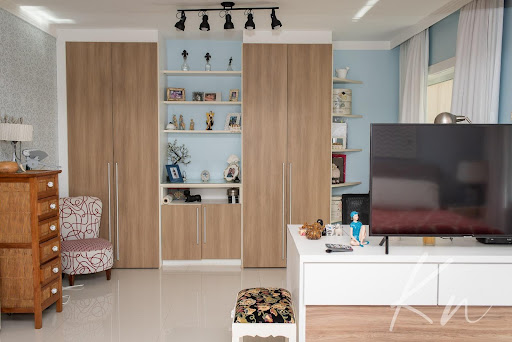 Imagens do imóveis Linda casa triplex 4 suítes no Vivendas Del Sol - Recreio