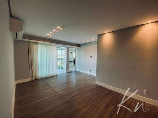 Imagens do imóveis Oportunidade 3 quartos andar alto Blue - Barra da Tijuca