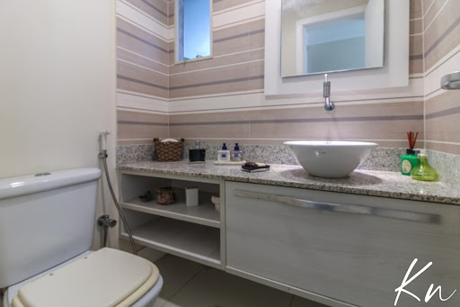 Imagens do imóveis Apartamento em Recreio dos Bandeirantes  -  Rio de Janeiro
