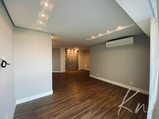 Imagens do imóveis Oportunidade 3 quartos andar alto Blue - Barra da Tijuca