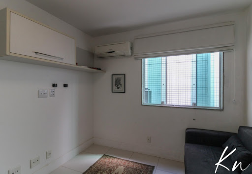 Imagens do imóveis Apartamento em Recreio dos Bandeirantes  -  Rio de Janeiro