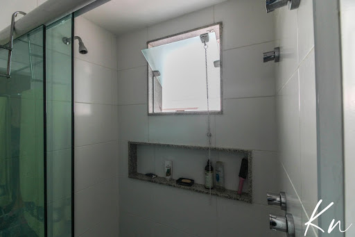 Imagens do imóveis Apartamento em Recreio dos Bandeirantes  -  Rio de Janeiro