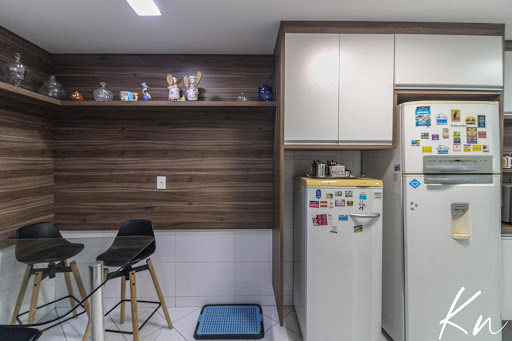 Imagens do imóveis Apartamento em Recreio dos Bandeirantes  -  Rio de Janeiro