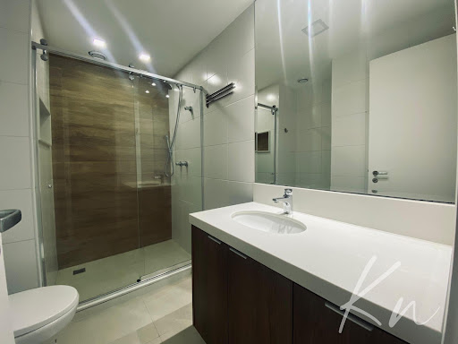 Imagens do imóveis Oportunidade 3 quartos andar alto Blue - Barra da Tijuca