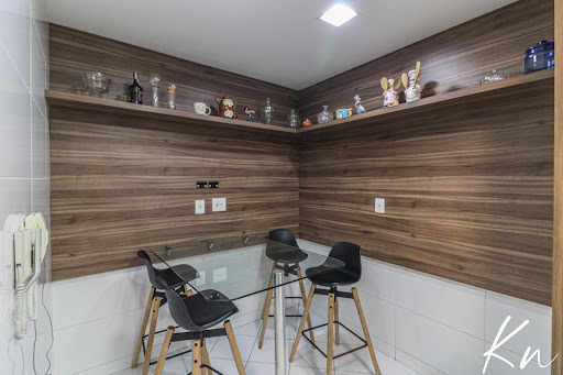 Imagens do imóveis Apartamento em Recreio dos Bandeirantes  -  Rio de Janeiro