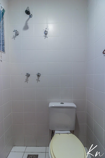 Imagens do imóveis Apartamento em Recreio dos Bandeirantes  -  Rio de Janeiro