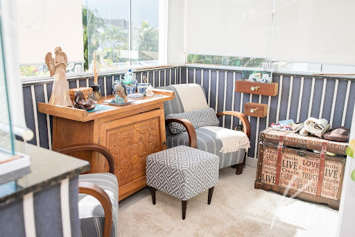 Imagens do imóveis Linda casa triplex 4 suítes no Vivendas Del Sol - Recreio