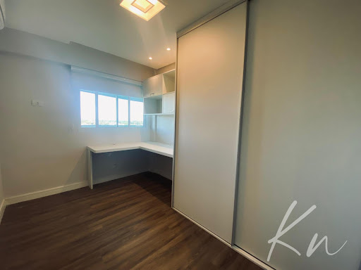 Imagens do imóveis Oportunidade 3 quartos andar alto Blue - Barra da Tijuca