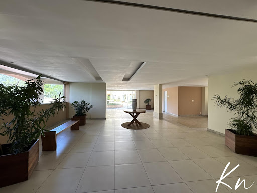Imagens do imóveis Luxuosa Cobertura de 4 Suítes na Barra da Tijuca 