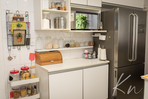 Imagens do imóveis Linda casa triplex 4 suítes no Vivendas Del Sol - Recreio