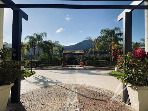 Imagens do imóveis Oportunidade 3 quartos andar alto Blue - Barra da Tijuca