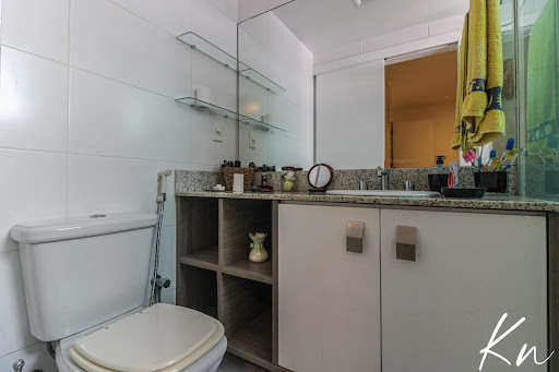 Imagens do imóveis Apartamento em Recreio dos Bandeirantes  -  Rio de Janeiro