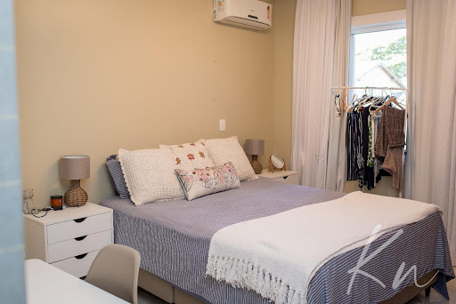 Imagens do imóveis Linda casa triplex 4 suítes no Vivendas Del Sol - Recreio