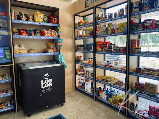 Imagens do imóveis Oportunidade 3 quartos andar alto Blue - Barra da Tijuca