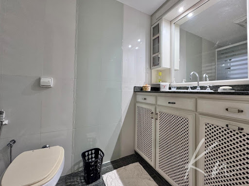Imagens do imóveis Apartamento em Barra da Tijuca  -  Rio de Janeiro