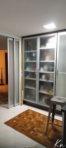 Imagens do imóveis Magnífica cobertura 185m² Pontal Beach frontal mar