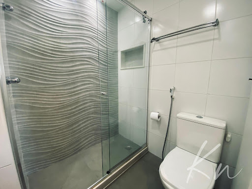 Imagens do imóveis Oportunidade 3 quartos andar alto Blue - Barra da Tijuca