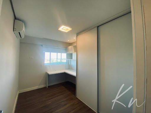 Imagens do imóveis Oportunidade 3 quartos andar alto Blue - Barra da Tijuca