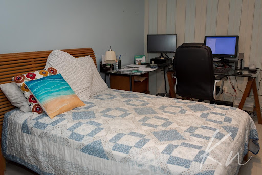 Imagens do imóveis Linda casa triplex 4 suítes no Vivendas Del Sol - Recreio