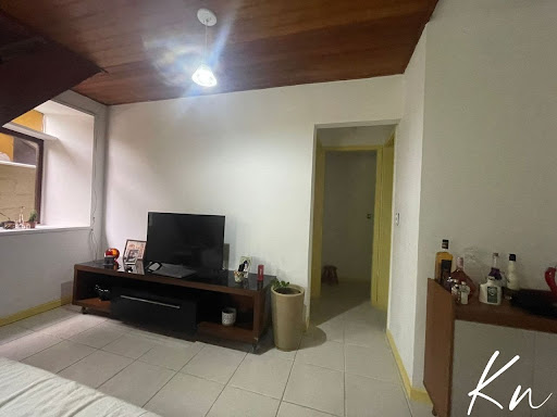 Imagens do imóveis Casa em Condomínio  para locação Vargem Grande