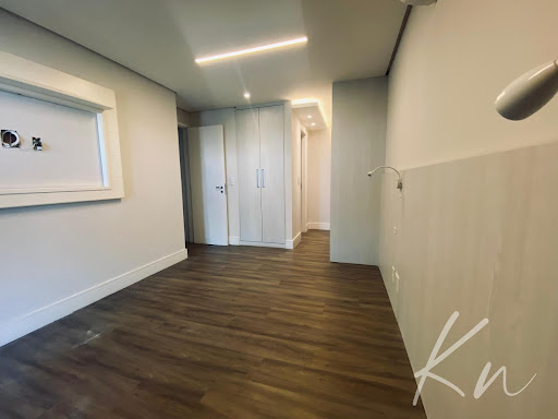 Imagens do imóveis Oportunidade 3 quartos andar alto Blue - Barra da Tijuca