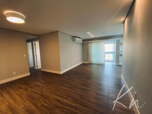 Imagens do imóveis Oportunidade 3 quartos andar alto Blue - Barra da Tijuca