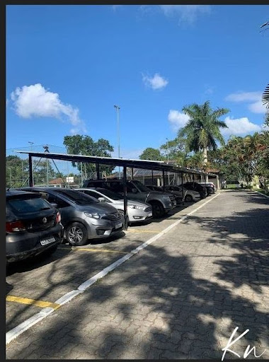 Imagens do imóveis Casa em Condomínio  para locação Vargem Grande