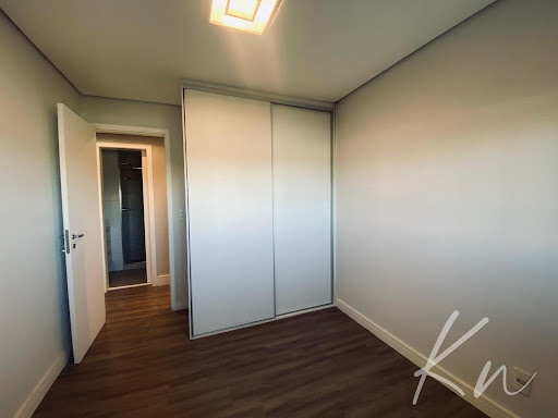 Imagens do imóveis Oportunidade 3 quartos andar alto Blue - Barra da Tijuca